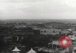 Immagine di Civili filippini Manila Filippine, 1941, secondo 33 filmato di repertorio 65675062353