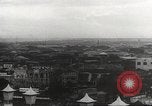Immagine di Civili filippini Manila Filippine, 1941, secondo 34 filmato di repertorio 65675062353
