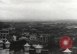 Immagine di Civili filippini Manila Filippine, 1941, secondo 35 filmato di repertorio 65675062353