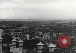 Immagine di Civili filippini Manila Filippine, 1941, secondo 36 filmato di repertorio 65675062353