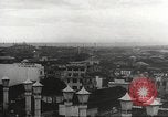 Immagine di Civili filippini Manila Filippine, 1941, secondo 37 filmato di repertorio 65675062353