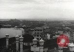 Immagine di Civili filippini Manila Filippine, 1941, secondo 38 filmato di repertorio 65675062353