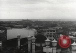 Immagine di Civili filippini Manila Filippine, 1941, secondo 39 filmato di repertorio 65675062353