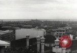 Immagine di Civili filippini Manila Filippine, 1941, secondo 40 filmato di repertorio 65675062353