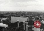 Immagine di Civili filippini Manila Filippine, 1941, secondo 41 filmato di repertorio 65675062353