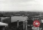 Immagine di Civili filippini Manila Filippine, 1941, secondo 43 filmato di repertorio 65675062353