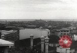 Immagine di Civili filippini Manila Filippine, 1941, secondo 44 filmato di repertorio 65675062353
