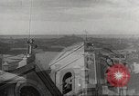 Immagine di Civili filippini Manila Filippine, 1941, secondo 46 filmato di repertorio 65675062353