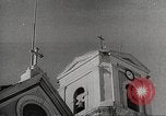 Immagine di Civili filippini Manila Filippine, 1941, secondo 47 filmato di repertorio 65675062353