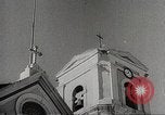 Immagine di Civili filippini Manila Filippine, 1941, secondo 48 filmato di repertorio 65675062353