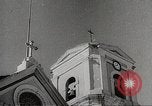 Immagine di Civili filippini Manila Filippine, 1941, secondo 49 filmato di repertorio 65675062353