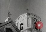 Immagine di Civili filippini Manila Filippine, 1941, secondo 50 filmato di repertorio 65675062353