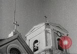 Immagine di Civili filippini Manila Filippine, 1941, secondo 51 filmato di repertorio 65675062353