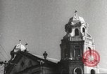 Immagine di Civili filippini Manila Filippine, 1941, secondo 52 filmato di repertorio 65675062353