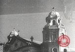 Immagine di Civili filippini Manila Filippine, 1941, secondo 53 filmato di repertorio 65675062353