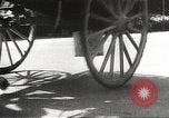 Immagine di Civili filippini Manila Filippine, 1941, secondo 55 filmato di repertorio 65675062353