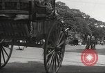 Immagine di Civili filippini Manila Filippine, 1941, secondo 59 filmato di repertorio 65675062353
