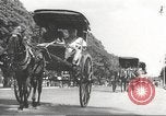 Immagine di Civili filippini Manila Filippine, 1941, secondo 60 filmato di repertorio 65675062353