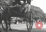Immagine di Civili filippini Manila Filippine, 1941, secondo 61 filmato di repertorio 65675062353