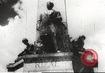 Image of Filipino civilians during Japanese occupation Manila Philippines, 1942, second 1 stock footage video 65675062354