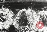 Image of Filipino civilians during Japanese occupation Manila Philippines, 1942, second 4 stock footage video 65675062354