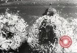 Image of Filipino civilians during Japanese occupation Manila Philippines, 1942, second 5 stock footage video 65675062354