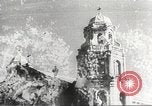 Image of Filipino civilians during Japanese occupation Manila Philippines, 1942, second 6 stock footage video 65675062354