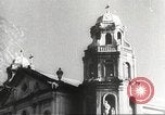 Image of Filipino civilians during Japanese occupation Manila Philippines, 1942, second 7 stock footage video 65675062354