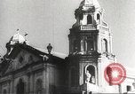 Image of Filipino civilians during Japanese occupation Manila Philippines, 1942, second 8 stock footage video 65675062354