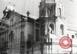 Image of Filipino civilians during Japanese occupation Manila Philippines, 1942, second 9 stock footage video 65675062354
