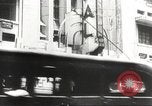Image of Filipino civilians during Japanese occupation Manila Philippines, 1942, second 11 stock footage video 65675062354