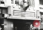 Image of Filipino civilians during Japanese occupation Manila Philippines, 1942, second 12 stock footage video 65675062354