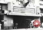 Image of Filipino civilians during Japanese occupation Manila Philippines, 1942, second 13 stock footage video 65675062354