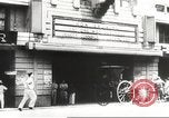 Image of Filipino civilians during Japanese occupation Manila Philippines, 1942, second 14 stock footage video 65675062354
