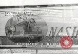 Image of Filipino civilians during Japanese occupation Manila Philippines, 1942, second 18 stock footage video 65675062354