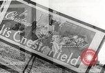 Image of Filipino civilians during Japanese occupation Manila Philippines, 1942, second 28 stock footage video 65675062354