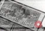 Image of Filipino civilians during Japanese occupation Manila Philippines, 1942, second 31 stock footage video 65675062354