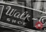 Image of Filipino civilians during Japanese occupation Manila Philippines, 1942, second 33 stock footage video 65675062354