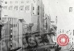 Image of Filipino civilians during Japanese occupation Manila Philippines, 1942, second 39 stock footage video 65675062354