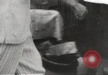 Image of Filipino civilians during Japanese occupation Manila Philippines, 1942, second 51 stock footage video 65675062354