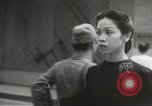 Image of Filipino civilians during Japanese occupation Manila Philippines, 1942, second 57 stock footage video 65675062354