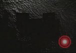 Image of Japanese soldiers Manila Philippines, 1942, second 3 stock footage video 65675062355