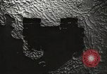Image of Japanese soldiers Manila Philippines, 1942, second 4 stock footage video 65675062355