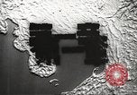 Image of Japanese soldiers Manila Philippines, 1942, second 6 stock footage video 65675062355