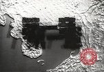 Image of Japanese soldiers Manila Philippines, 1942, second 10 stock footage video 65675062355