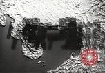 Image of Japanese soldiers Manila Philippines, 1942, second 11 stock footage video 65675062355