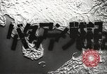 Image of Japanese soldiers Manila Philippines, 1942, second 19 stock footage video 65675062355