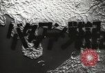 Image of Japanese soldiers Manila Philippines, 1942, second 20 stock footage video 65675062355