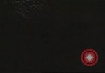 Image of Japanese soldiers Manila Philippines, 1942, second 21 stock footage video 65675062355