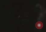 Image of Japanese soldiers Manila Philippines, 1942, second 22 stock footage video 65675062355